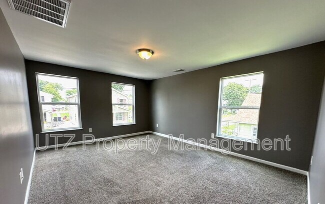 Foto del edificio - 4559 Salem Bottom Rd