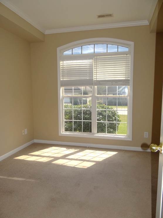 Building Photo - Home for rent in Calera