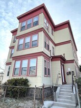 Building Photo - 620 Norfolk St