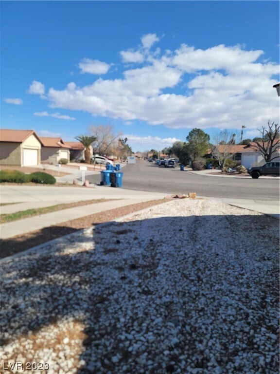 Foto del edificio - 3948 N Applecrest St