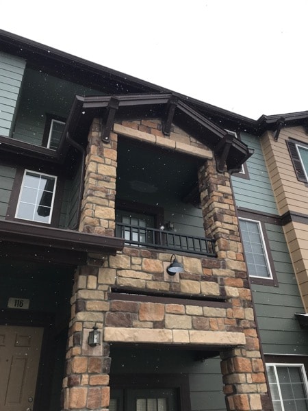 Beautiful 2BD/2BA Luxury Town Home! AVAIL 8/14 - Beautiful 2BD/2BA Luxury Town Home! AVAIL 8/14
