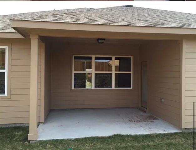 Building Photo - 2312 Sable Wood Dr