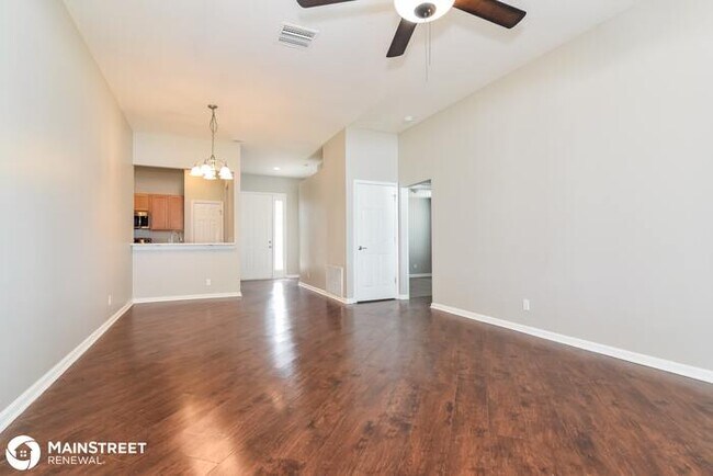 Foto del edificio - 14523 Wake Robin Dr, Brooksville, FL 34604
