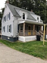 Building Photo - 64 Rogers Rd