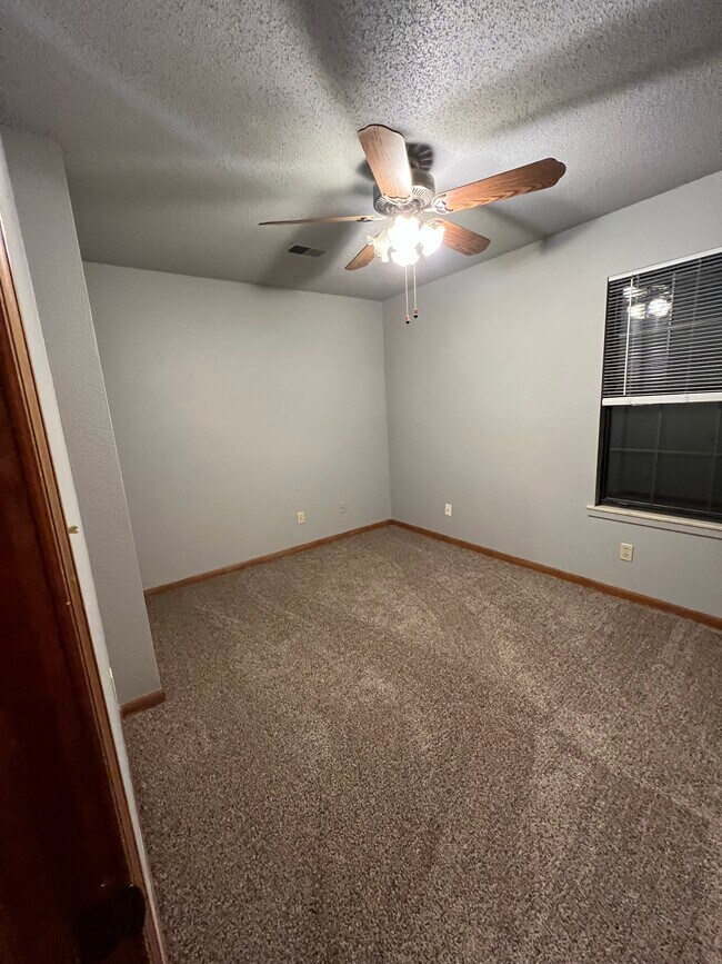 Bedroom 2 - 10205 E 63rd Ter