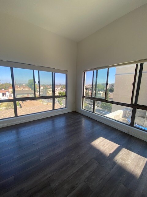 Building Photo - 600 N Atlantic Blvd