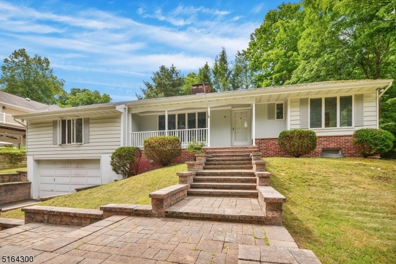 25 Brooksyde Ave, Ringwood, NJ 07456 House Rental in Ringwood, NJ