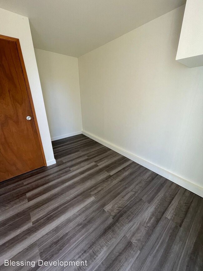 Foto del edificio - 2 br, 1 bath House - 24411 109th Place SE