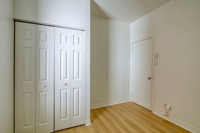 Building Photo - 3421 Rue Durocher