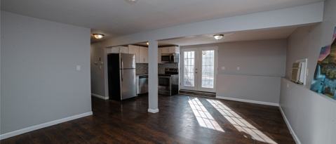 Building Photo - 568 Centerwood St