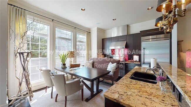 Foto del edificio - 2688 Rivers Edge Dr NE
