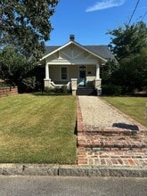 Building Photo - 2619 Raymond Ave