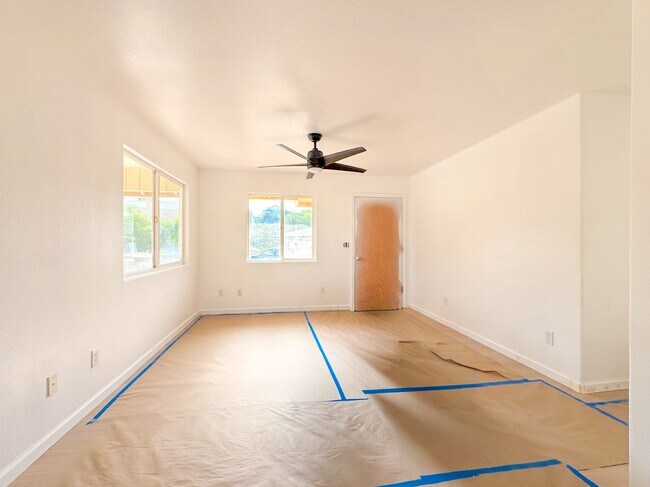 Foto del edificio - 432 Aleo Pl