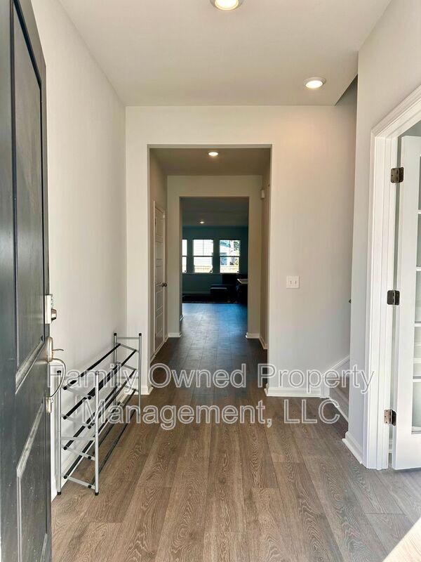 Foto del edificio - 163 Cypress Preserve Blvd