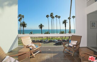 Foto del edificio - 1025 Ocean Ave