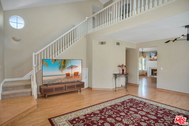 Building Photo - 7151 Bettola Pl
