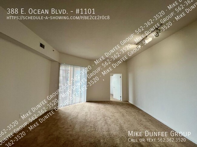 Foto del edificio - 388 E Ocean Blvd