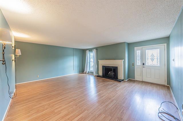 Foto del edificio - 15927 Preston Rd