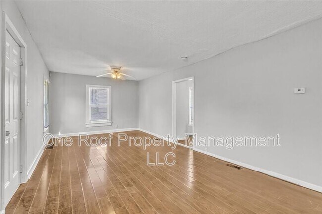 Foto del edificio - 2130 E 83rd St