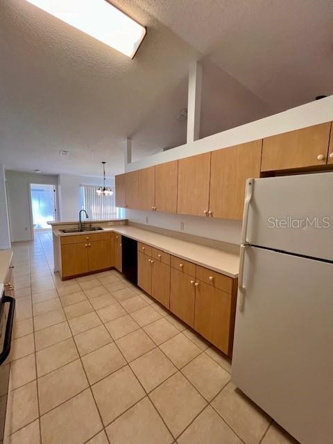 Building Photo - 6358 Covewood Dr