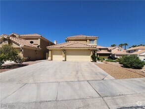 Building Photo - 1113 Lumina Ct