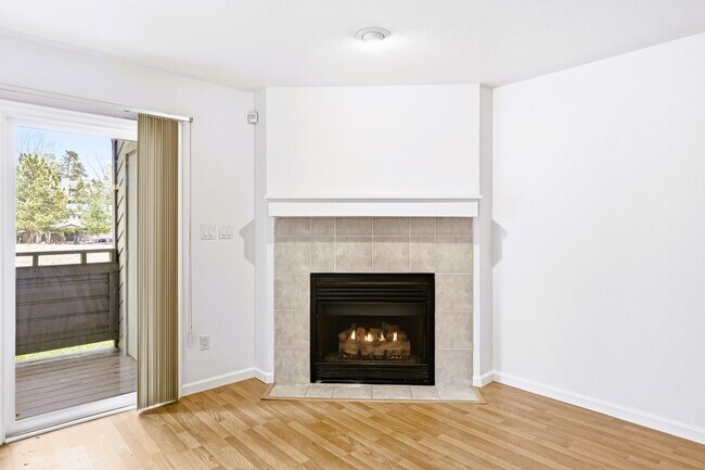 Foto del edificio - 23712 Pondview Pl