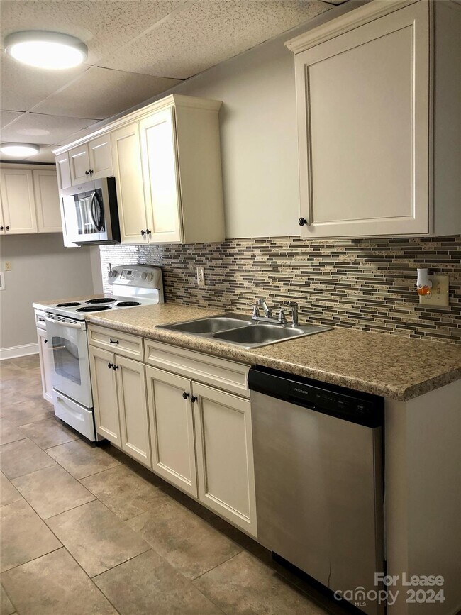 Foto del edificio - 223 E Glendale Ave