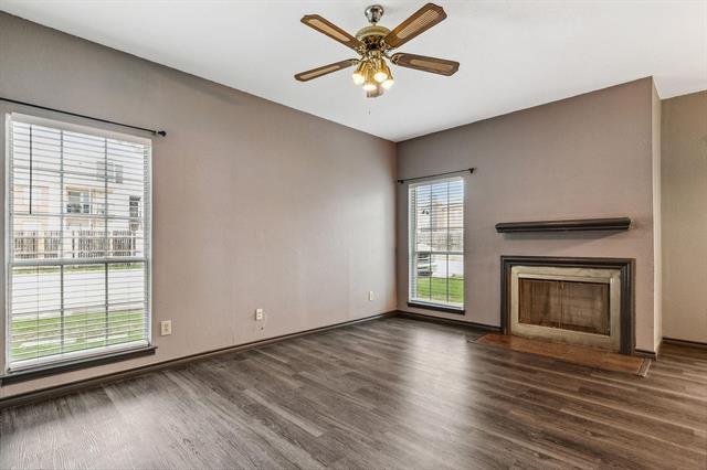 Foto del edificio - 3623 W Northgate Dr