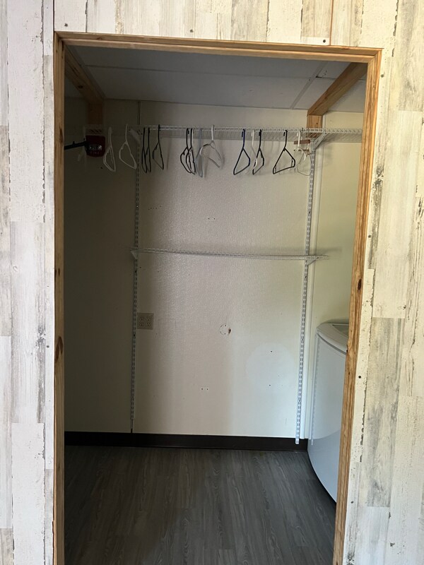 Foto del edificio - 2138 Richardson Rd
