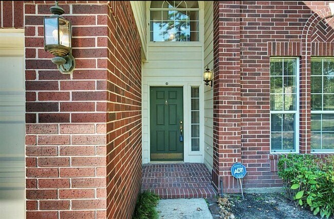 Building Photo - 146 N Willow Point Cir