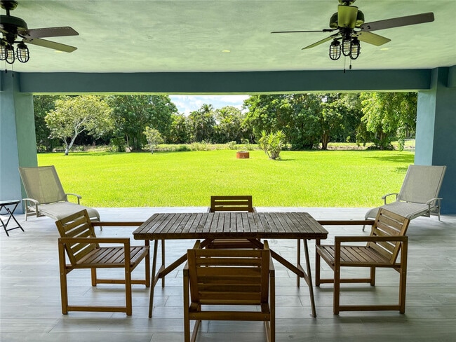 Building Photo - 17420 SW 54th St