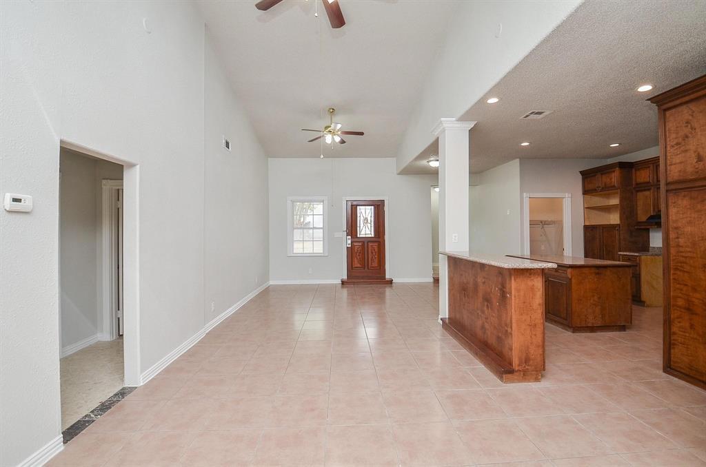 Foto principal - 2118 Thonig Rd