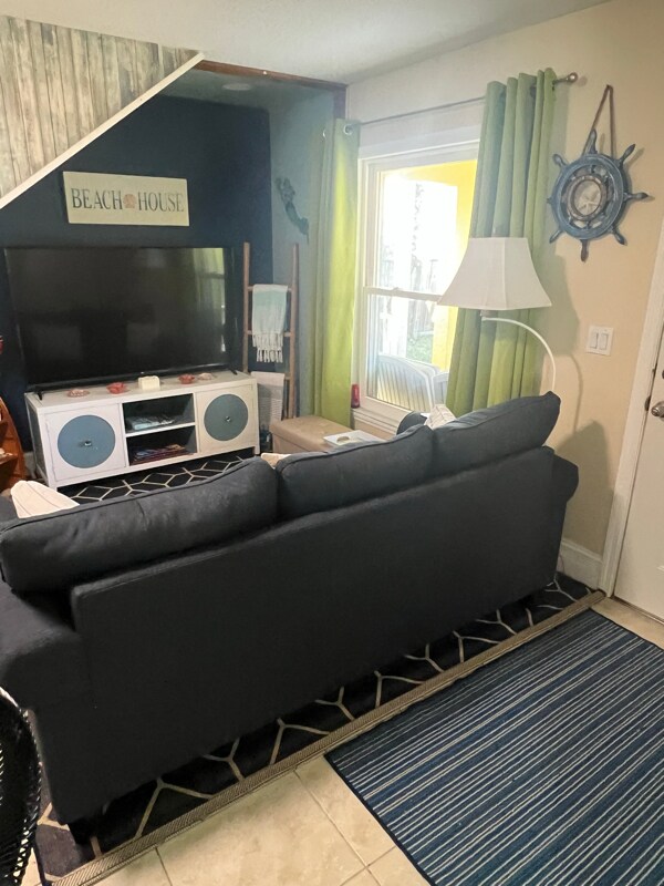 Foto del edificio - 818 N Central Ave