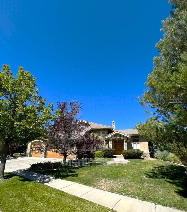 Foto del edificio - 6785 Eagle Wing Cir