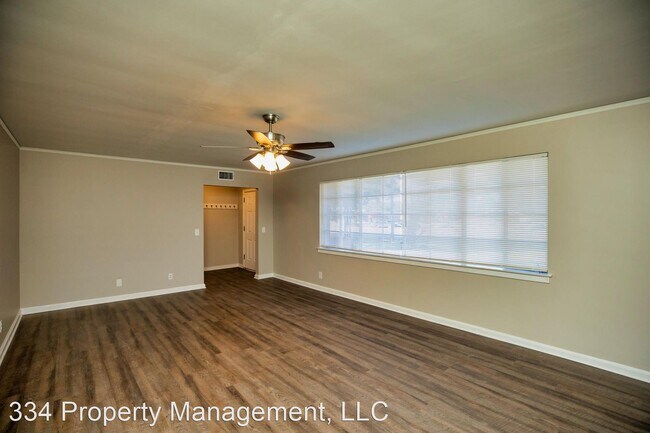 Foto del edificio - 3 br, 2 bath House - 1330 Federal Drive