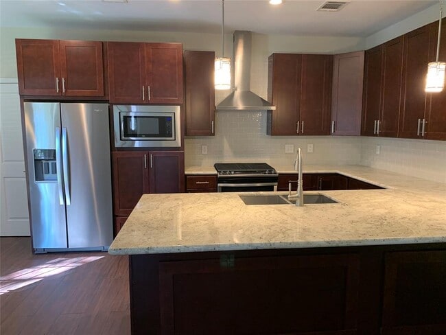 Building Photo - 9624 Doliver Dr