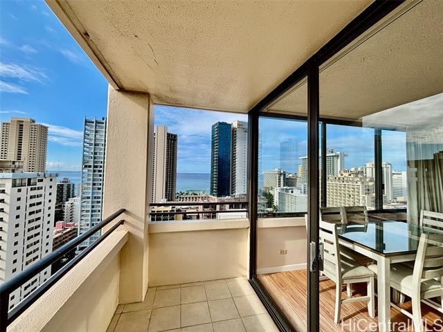 Foto del edificio - 2410 Cleghorn St