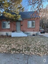Building Photo - 620 N 300 E