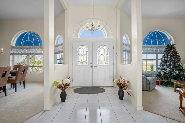 Foto del edificio - 12879 SW Kings Row