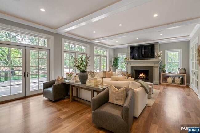 Foto del edificio - 4 Brookview Ct