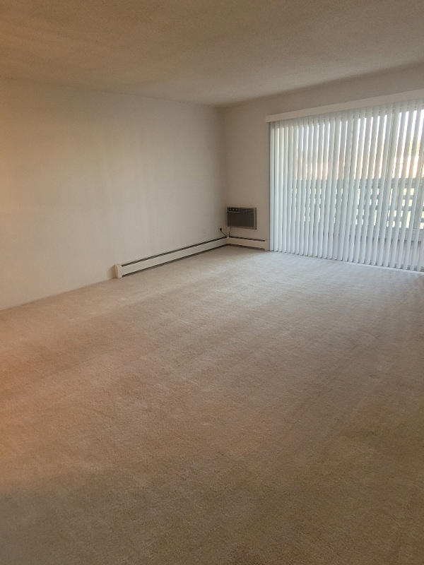 Building Photo - 710 S Alton Way