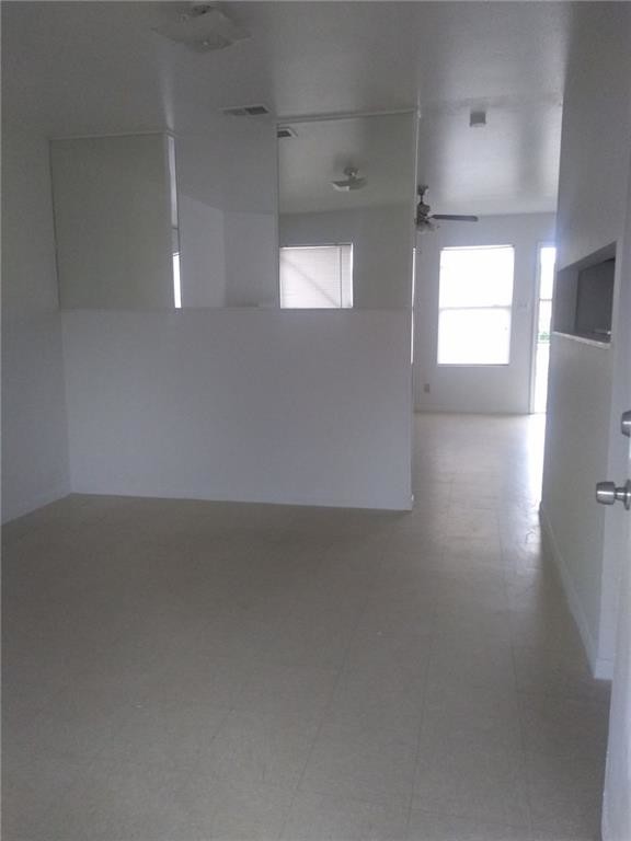 Foto del edificio - 2618 Persimmon St