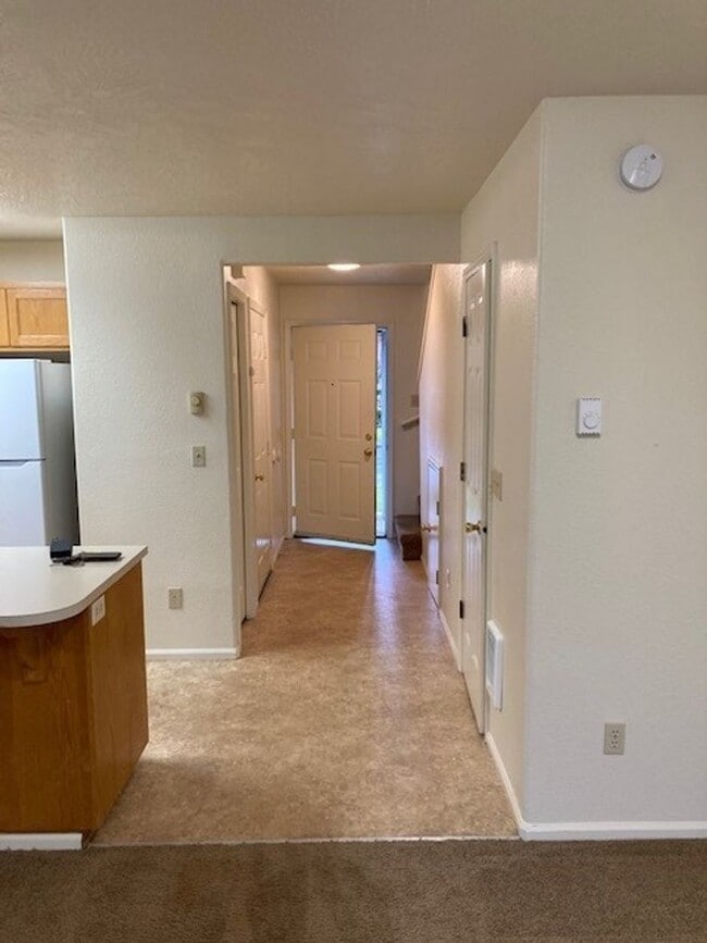Foto del edificio - 2793 S Cloverleaf Loop