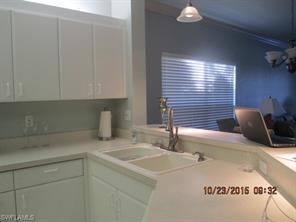 Foto del edificio - 23711 Old Port Rd