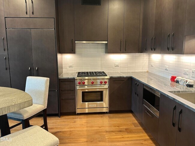 Foto del edificio - 115 Morris St