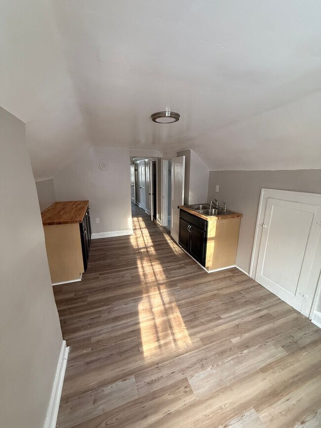 Foto del edificio - Endora