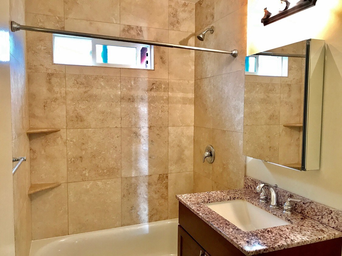 Foto del edificio - 1538 Diamond St