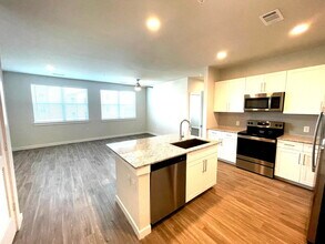 Building Photo - 295 Co Rd 138