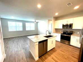 Building Photo - 295 Co Rd 138