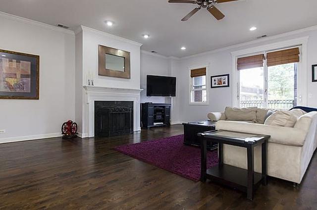 Foto principal - 2457 N Lincoln Ave